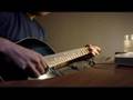 Do As Infinity - Enrai acoustic