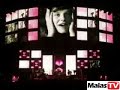 Paul McCartney live - All my loving - exclusivo Paul McCartney live - All my loving - exclusivo