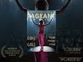 Pageant