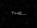 The Partition of Self Destructing Muffins The Movie Trailer