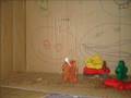 videos de Banjo Man:Klaymation