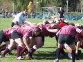 Fall 2006 La Crosse Rugby