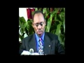 Temoignage De Roger Pierre Part 2