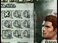 V�deo Fifa Street 2