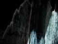 Thumbnail #3