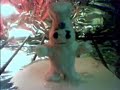 Pillsbury Doughboy