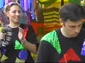 Abracadabra