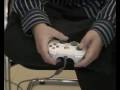 Homerata in Eletrocnic Arts