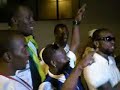 Usain Bolt\ Usain Bolt\