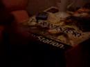 shenmue-online-on-china-joy-2006.html