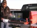 The Weekend Angler - Tip Of The Week - Burbot The Weekend Angler - Tip Of The Week - Burbot