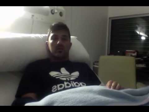 David Villa