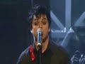 The Foxboro Hot Tubs - Ruby Room The Foxboro Hot Tubs - Ruby Room