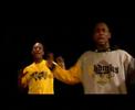 clip tandem mac gregor