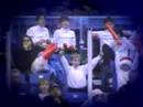 Saint John Sea Dogs Fan Apprecation Video 2008 Saint John Sea Dogs Fan Apprecation Video 2008