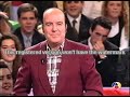 Usté se mea - Chiquito de la Calzada