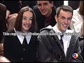 Usté se mea - Chiquito de la Calzada