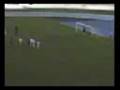 videos de águia de marabá 2 vs 1 duque de caxias Série C
