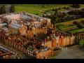 Christ Church Cathedral Choir, Oxford -  Pygott
