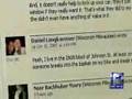 UWM Students Use Facebook To Fight Crime