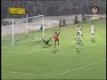 هدف رائع لهيثم طمبل