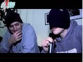 HUSS+HODN @ Mixery Raw Deluxe 2/5