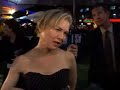 bee-movie-trailer-4-hq-2007.html