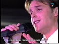 vicente seguí   confidencias  tele 7