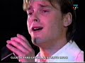 vicente seguí   confidencias  tele 7