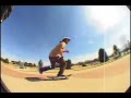 NOEL BOYT AND WHITNEY WELLS-HOLLARADO!