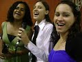 Final do Culto-Almancil Final do Culto-Almancil