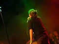 Nestori (Reggae Snowsplash 2008)