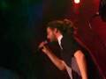 Nestori (Reggae Snowsplash 2008)