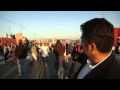 Occupy Oakland Port Shutdown