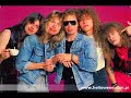 Helloween - I Don't Care You Don't Care Helloween - I Don't Care You Don't Care