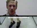 Best video ever..