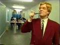 K&B2 - 11 - 1998 - 6van10 - Een confettifabriek