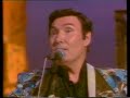 Billy Walker \"Charlie\ Billy Walker \"Charlie\