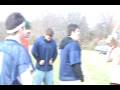 videos de Turkey Bowl IX - Trophy Presentation