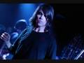 clip video Ian Brown Can't See Me