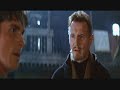 Batman training_0003.wmv