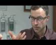 Angst Therapie mit Dr. P. Herforth Teil 1
