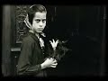 Helen Levitt Street Photographer