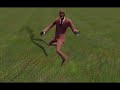 garrys-mod-10-huge-walker-.html