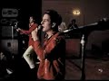 Clash in Munich- Prisoner, Janie Jones & Garageland