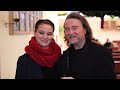 Adventguide - Gospelkonzert in Stadlau 
