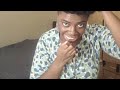 Natural Hair Tutorial: Professional (Retro) Roll, Tuck & Pin (Protective Style Updo) video