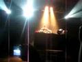 DEADMAU5 08