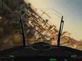 BattleField 2 Crazy Pilot First Person (No Hud)