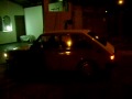 MOV04145.AVI